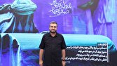 برای ما مهم بود در برابر اتفاقات اخیر بی‌تفاوت نباشیم