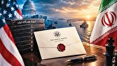 روان‌شناسی یک خطای راهبردی در سایه تهدید