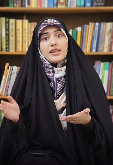 اسرائیل برای عربستان و امارات چه نقشه‌ای دارد؟