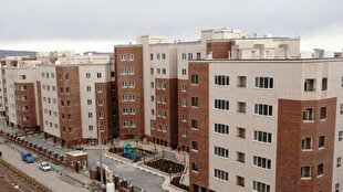 جدیدترین خبر از مسکن هنرمندان