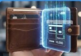 کسب‌وکارهای دیجیتال باید بتوانند به قوانین پایدار اتکا کنند