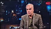 استمرار سوخت‌رسانی پایدار و توسعه جایگاه‌های سی‌ان‌جی در شرکت ملی پخش فرآورده‌های نفتی منطقه زاهدان