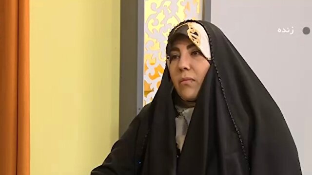 جامعه هدف سازمان توانمندسازی چه کسانی هستند؟ + فیلم
