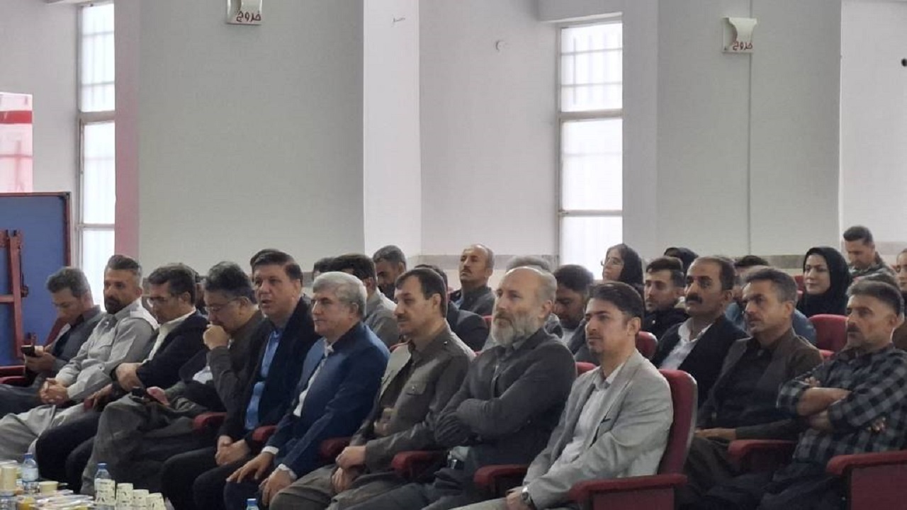 بازنگری در نحوه تخصیص اعتبارات به دهیاری‌ها ضروری است