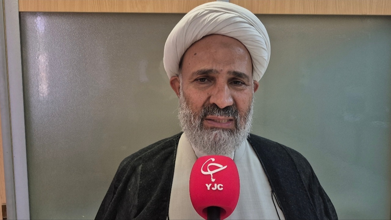 پژمانفر: دولت قانون را درمورد کالابرگ رعایت نکرده است + فیلم