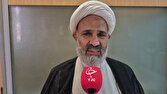 پژمانفر: دولت قانون را درمورد کالابرگ رعایت نکرده است + فیلم