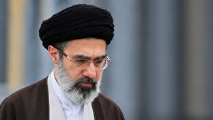 بازتاب دیدار رهبر معظم انقلاب با فرماندهان نظامی در رسانه‌های خارجی + فیلم