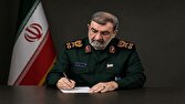 سرلشکر رضایی:هفت شرط ایران باید تحقق پیدا کند/ اگر شروط محقق شود، راه دیپلماسی باز است