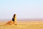 کویر ریگ جن 