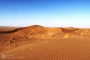 کویر ریگ جن 