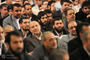 دیدار قهرمانان و ورزشکاران مسابقات آسیایی و پارا آسیایی با رهبر معظم انقلاب
