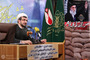 نشست خبری ستاد مرکزی دهه فجر انقلاب اسلامی
