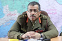 دیدار رئیس دانشکده دفاع ملی عمان با رئیس دانشکده جنگ 