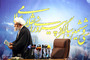 سومین سلسله نشست‌های ستاد مرکزی دهه فجر انقلاب اسلامی