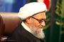 سومین سلسله نشست‌های ستاد مرکزی دهه فجر انقلاب اسلامی