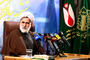 سومین سلسله نشست‌های ستاد مرکزی دهه فجر انقلاب اسلامی