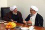 سومین سلسله نشست‌های ستاد مرکزی دهه فجر انقلاب اسلامی