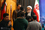 سومین سلسله نشست‌های ستاد مرکزی دهه فجر انقلاب اسلامی