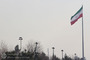 تهران در هفته هوای پاک