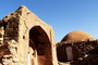 روستای تاریخی
