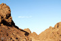 روستای تاریخی