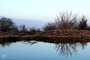 روستای تاریخی