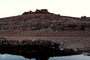 روستای تاریخی