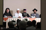 نشست 
