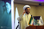 کنگره حزب مردمی اصلاحات 
