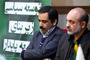 کنگره حزب مردمی اصلاحات 
