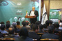 کنگره حزب مردمی اصلاحات 