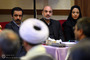 کنگره حزب مردمی اصلاحات 