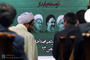 کنگره حزب مردمی اصلاحات 