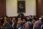 کنگره حزب مردمی اصلاحات 