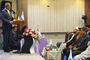 کنگره حزب مردمی اصلاحات 