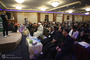 کنگره حزب مردمی اصلاحات 