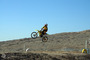 پیست موتور کراس در کرج‎ 