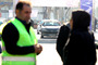 پنجمین دوره رالی شهروندی 