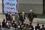علی اکبر صالحی رئیس سازمان انرژی اتمی