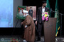 همایش سراسری ستادهای دهه فجر انقلاب اسلامی سراسر کشور