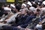 همایش سراسری ستادهای دهه فجر انقلاب اسلامی سراسر کشور