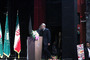 همایش سراسری ستادهای دهه فجر انقلاب اسلامی سراسر کشور