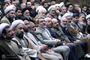 همایش سراسری ستادهای دهه فجر انقلاب اسلامی سراسر کشور