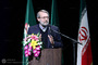 همایش سراسری ستادهای دهه فجر انقلاب اسلامی سراسر کشور