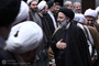 همایش سراسری ستادهای دهه فجر انقلاب اسلامی سراسر کشور