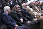 همایش سراسری ستادهای دهه فجر انقلاب اسلامی سراسر کشور
