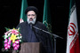همایش سراسری ستادهای دهه فجر انقلاب اسلامی سراسر کشور