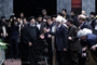 همایش سراسری ستادهای دهه فجر انقلاب اسلامی سراسر کشور