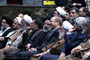 همایش سراسری ستادهای دهه فجر انقلاب اسلامی سراسر کشور
