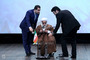  همایش سراسری ستادهای دهه فجر انقلاب اسلامی سراسر کشور 